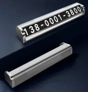 USBTOP 557272