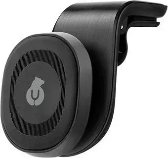 uBear Unit Plus CM05BL01-AM