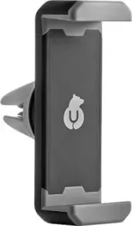 uBear Light Car Mount CM02BL01-SP