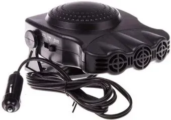 Skyway S02501004