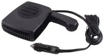 Skyway S02501002