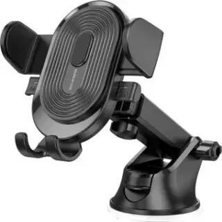 Borofone BH85
