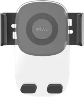 WiWU CH008