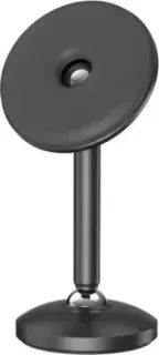 WiWU CH004