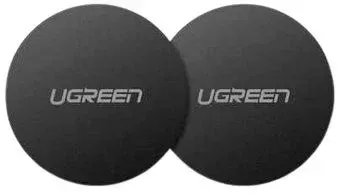 Ugreen LP123 30836