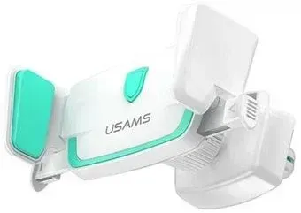 Usams ZJ30ZJ02 (белый)