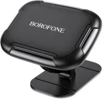 Borofone BH36 (черный)