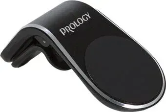 Prology WHM-550