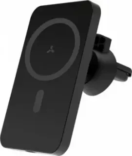AccesStyle Crimson MS15W (черный)