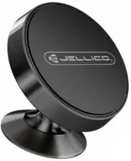 Jellico PH1 (черный)