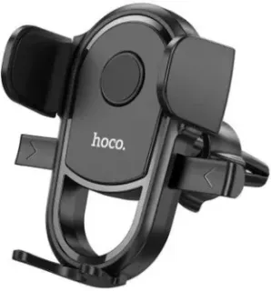 Hoco H6 (черный)