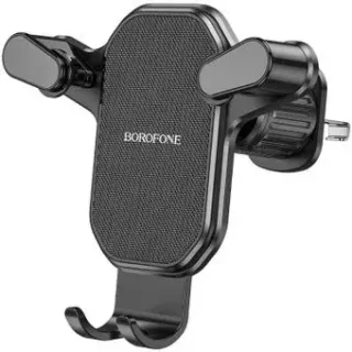Borofone BH76 (черный)