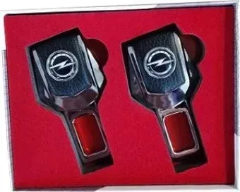 Zolstar с логотипом (OPEL)