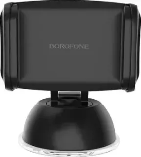 Borofone BH4 (черный)