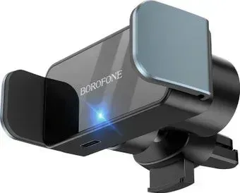 Borofone BH66