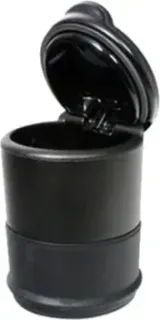 USBTOP 557022