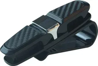 USBTOP 557019