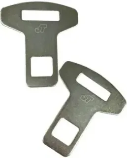 AVS JT BS-102
