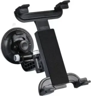 Buro SD-1151