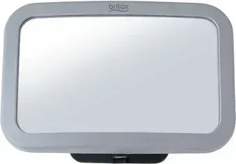 Britax Romer Back Seat Mirror
