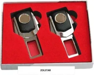 Zolstar (индивидуальное нанесение)