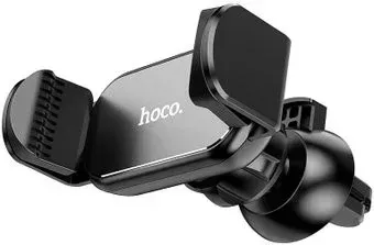 Hoco CA108 Pilot (черный)