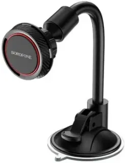 Borofone BH18 (черный)