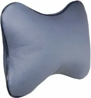 Siger PKP001-G