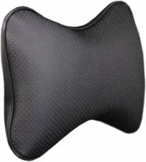 Siger PKP001-B