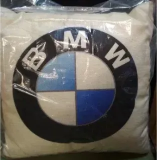 Zolstar с логотипом (BMW) РРА_36353