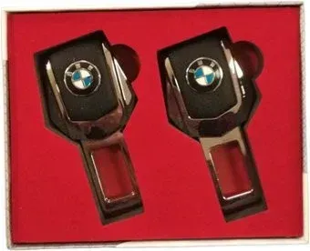 Zolstar с логотипом (BMW)