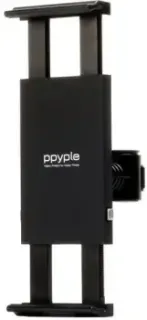 Ppyple HR-NT