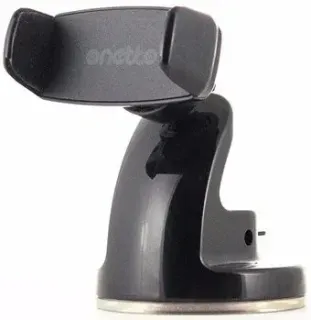 Onetto Mount Easy View 2