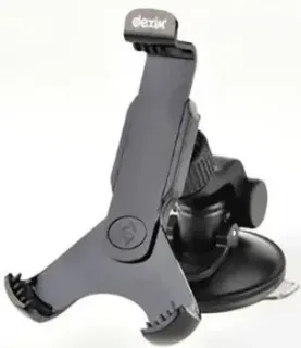 Dexim DCU086