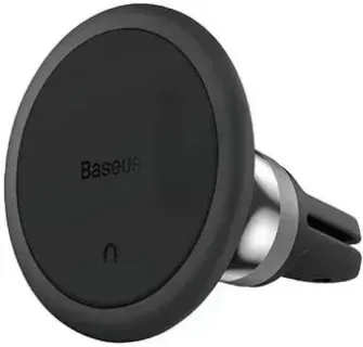 Baseus SUCC000101