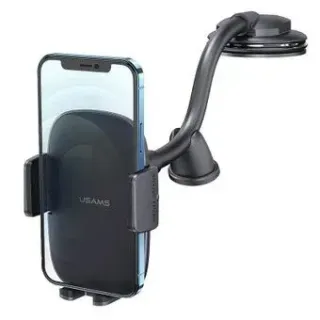 Usams US-ZJ065 Car Center Console Retractable