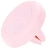 Miniso 8851