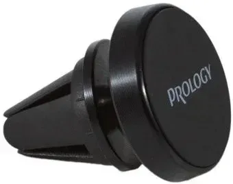 Prology WHM-450