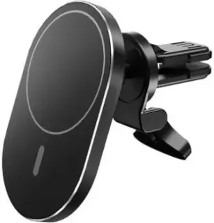 Olmio Magnet Safe QI