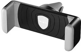 Olmio Grip Mini
