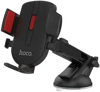 Hoco CAD01 (черный)