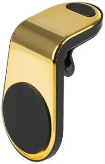 Energy EM-004 (золотистый)