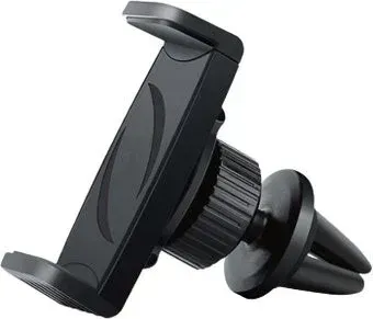 Case K2-AV3