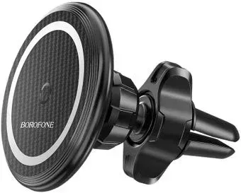 Borofone BH45 Mobile (черный)