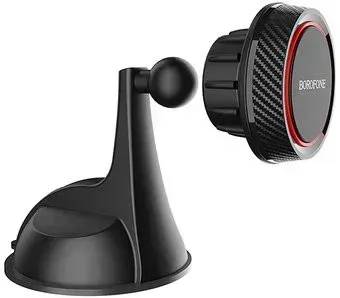 Borofone BH14 (черный)