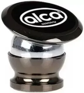 Alca 528150