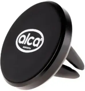 Alca 528110