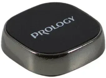 Prology WHM-350