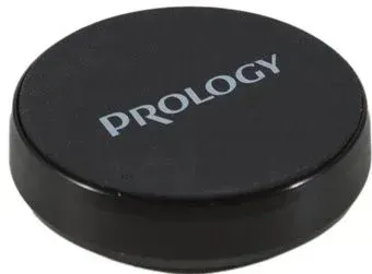 Prology WHM-400