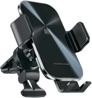 SilverStone F1 Teleport S7